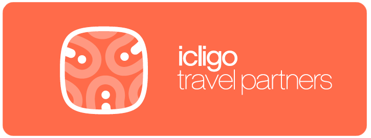 ICLIGO