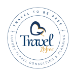 Travel2bfree