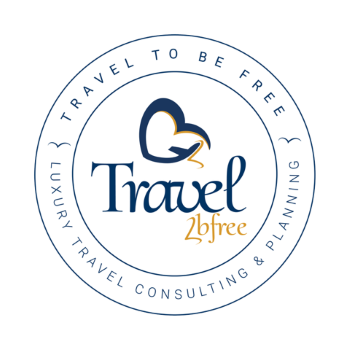 Travel2bfree